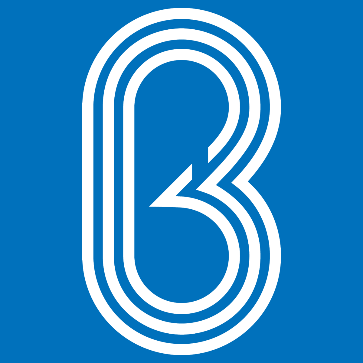 BOATship logo